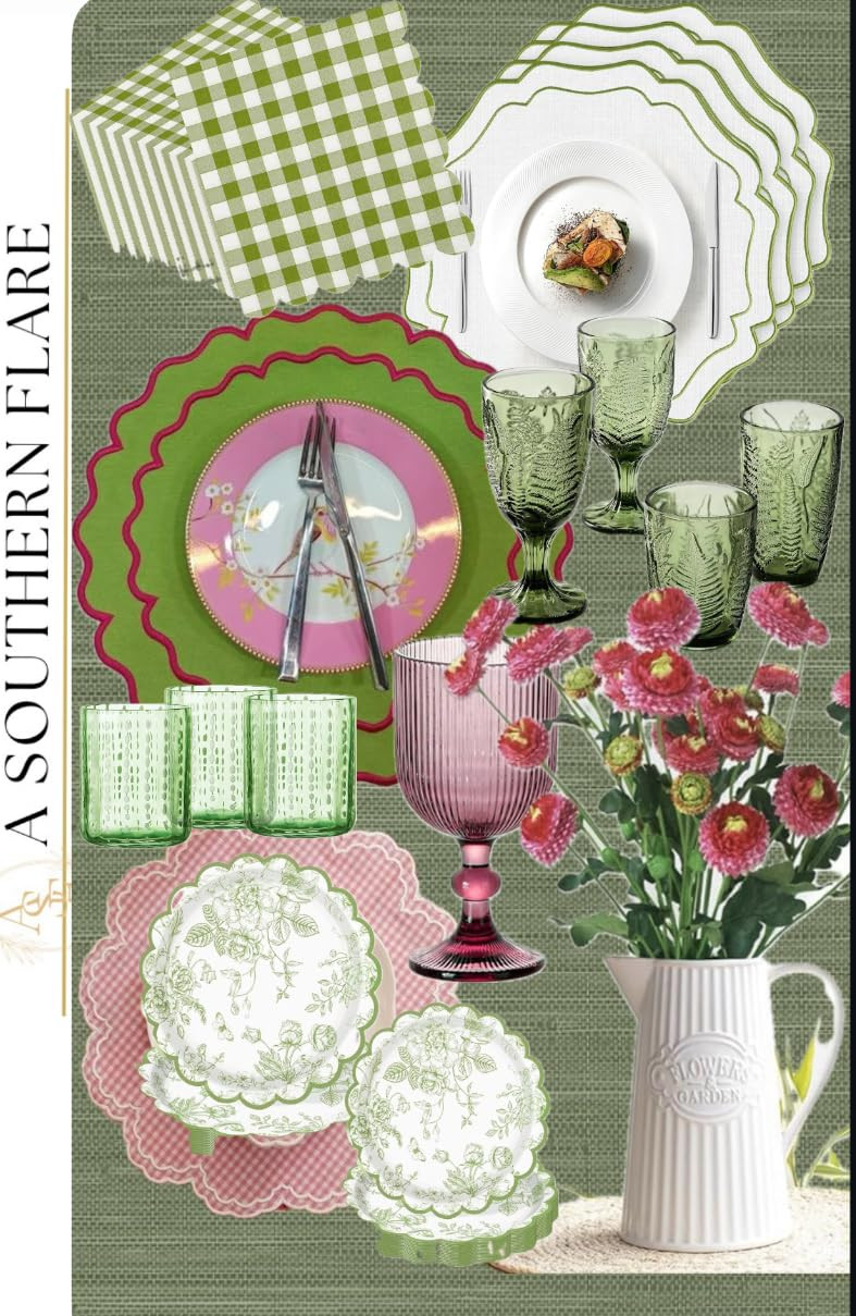 Amazon  | Amazon (US)