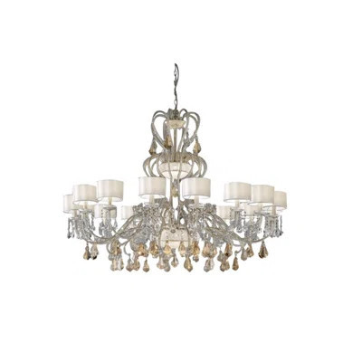 Light Gala Pendant Chandelier | Wayfair North America