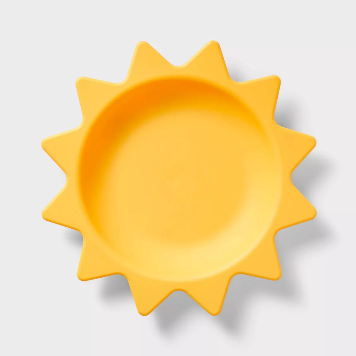 55oz Figural Sun Serving Bowl - Sun Squad™ | Target