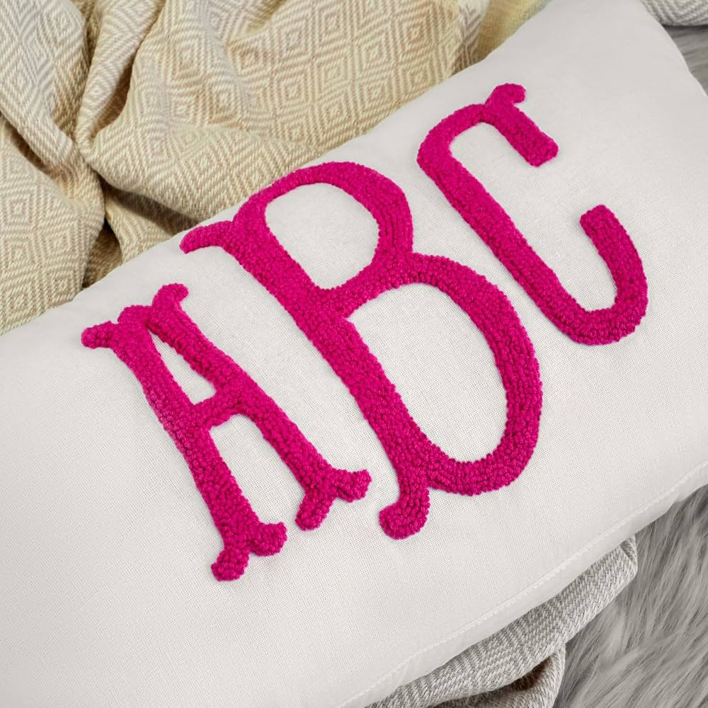 Visit the mia'spillow lab Store | Amazon (US)