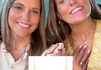 Mother’s Day gift guide!!! Things we have and own and love!!!

#LTKfamily #LTKGiftGuide #LTKVideo
