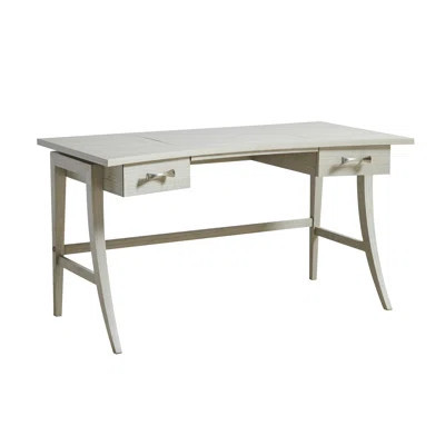 Studio Designs Graham Writing Desk | Perigold