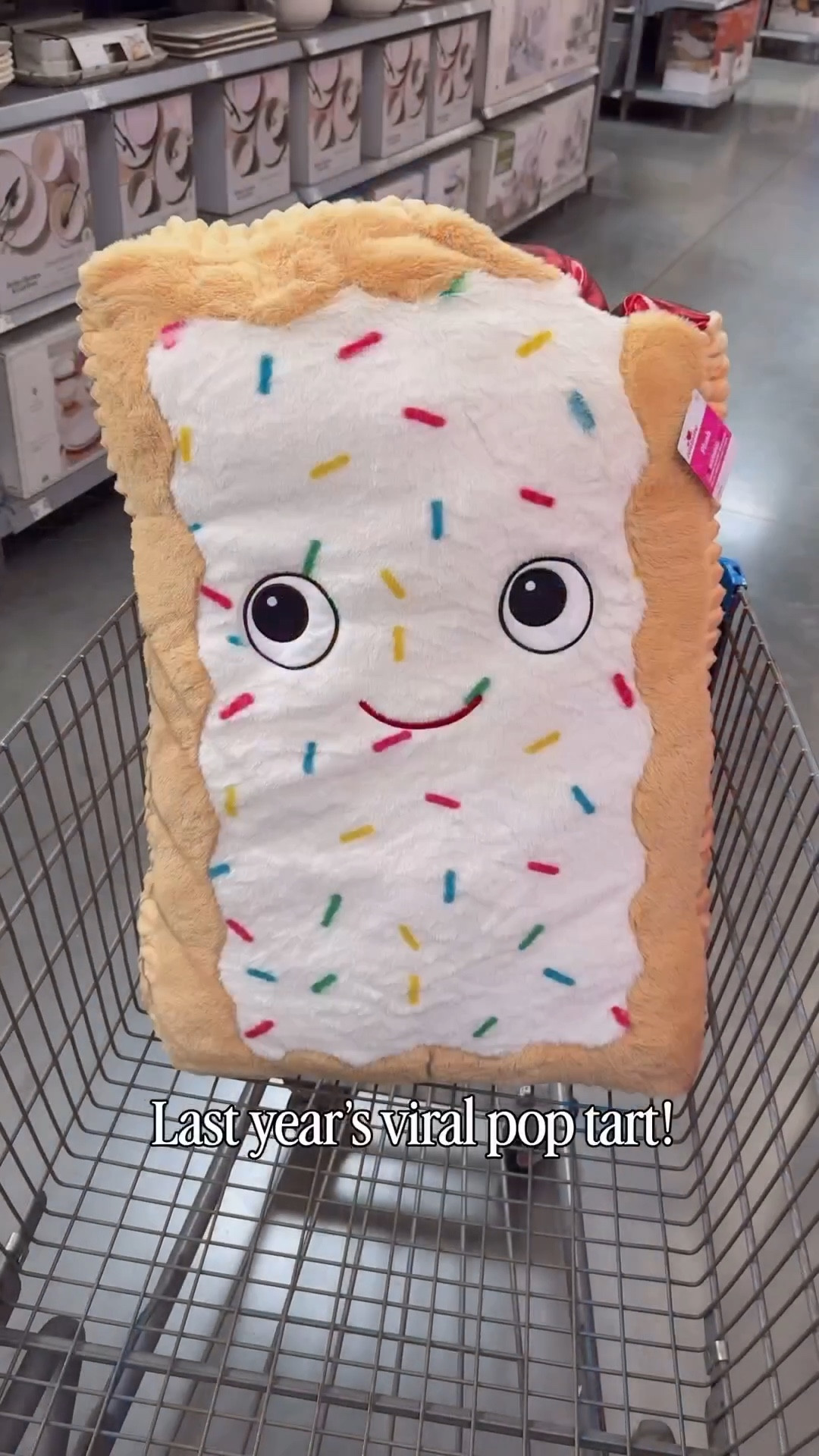 Valentines Plushie Find at Walmartt

#LTKFindsUnder50 #LTKSeasonal