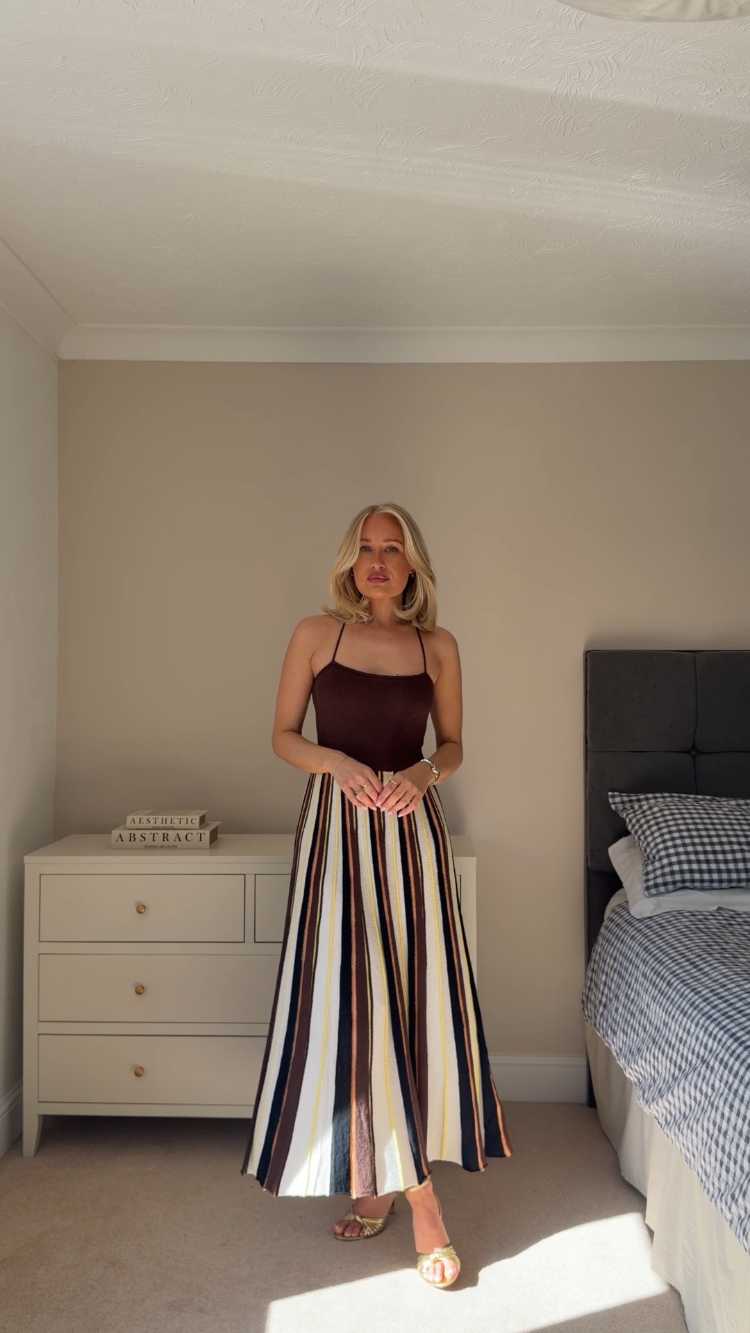 New in Zara dresses 

#LTKsummer #LTKstyletip #LTKspring