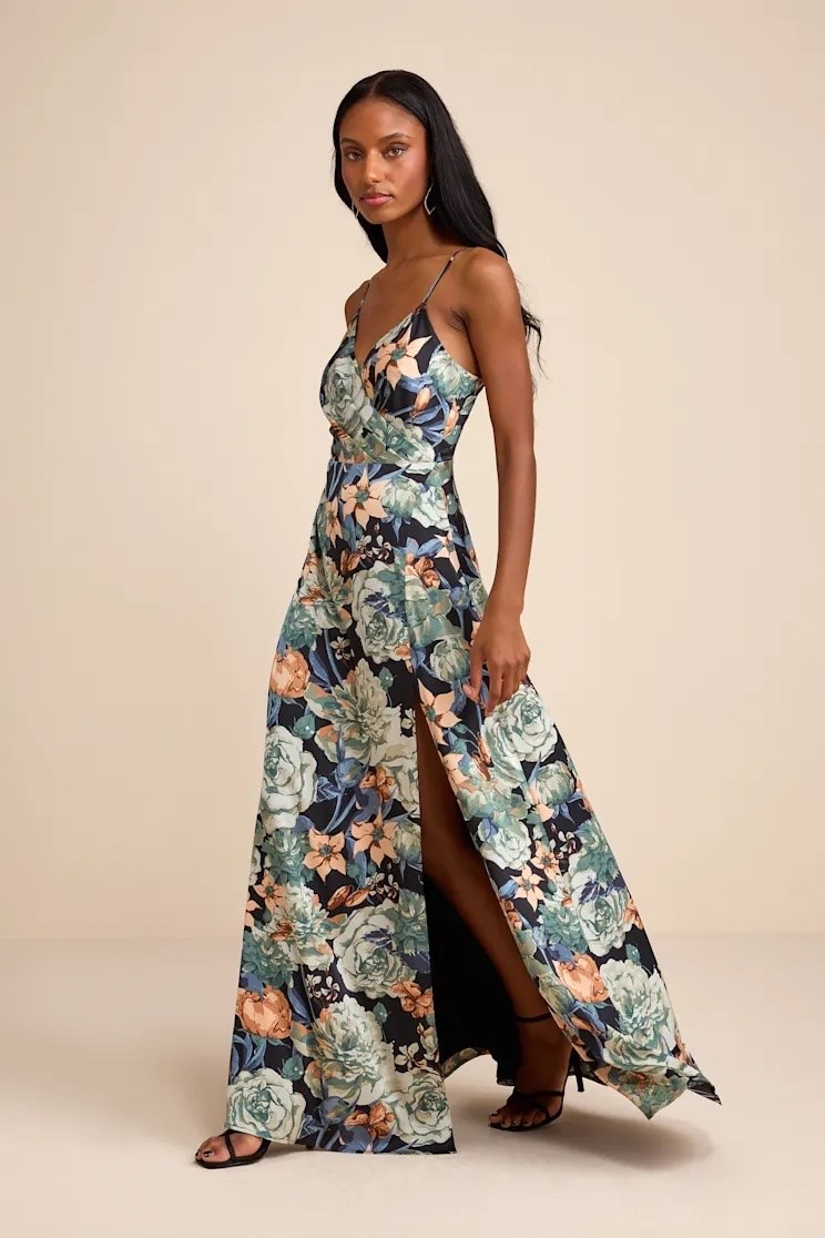 Lulus summer dresses, wedding guest dress, maxi dresses, midi dress, mini dress, anniversary dress, engagement photoshoot dress, bridesmaid dress, celebration dress, baby shower dress, maid of honor dress, mother of the bride dress, cocktail party dress, engagement dinner dress, honeymoon dress, floral dress, satin dress, formal dress  @shop.ltk #liketkit #lulusdresses #lulus #lovelulus 🥰 Thanks for being here & shopping with me! 🤍 Xo Christin

#LTKdayinmylife #LTKWedding #LTKBeauty