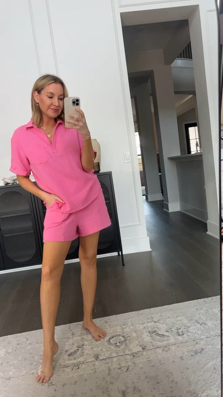 Amazon set ! Fits tts and comes in more colors ! 

#LTKsalealert #LTKfindsunder50 #LTKstyletip