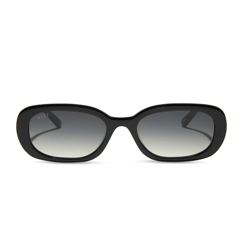 Aspyn Ovard | DIFF Eyewear