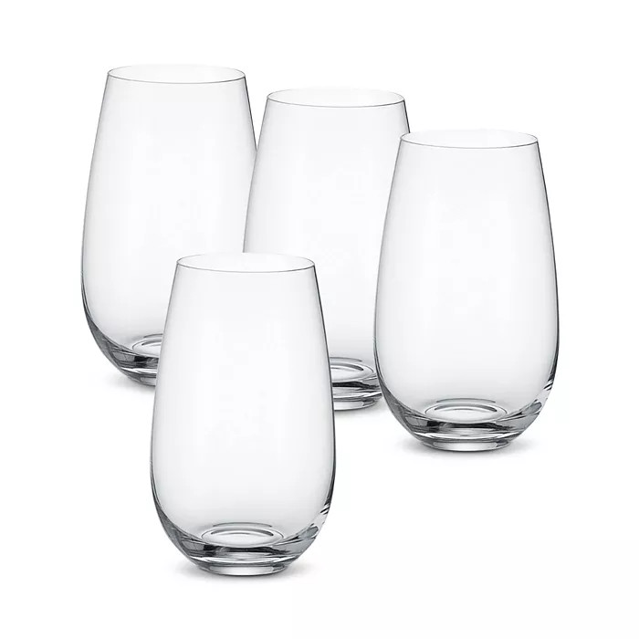 Villeroy & Boch | Bloomingdale's (US)