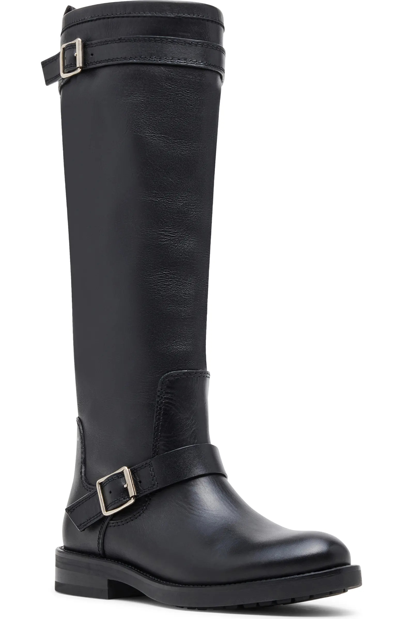 Sady Boot (Women) | Nordstrom