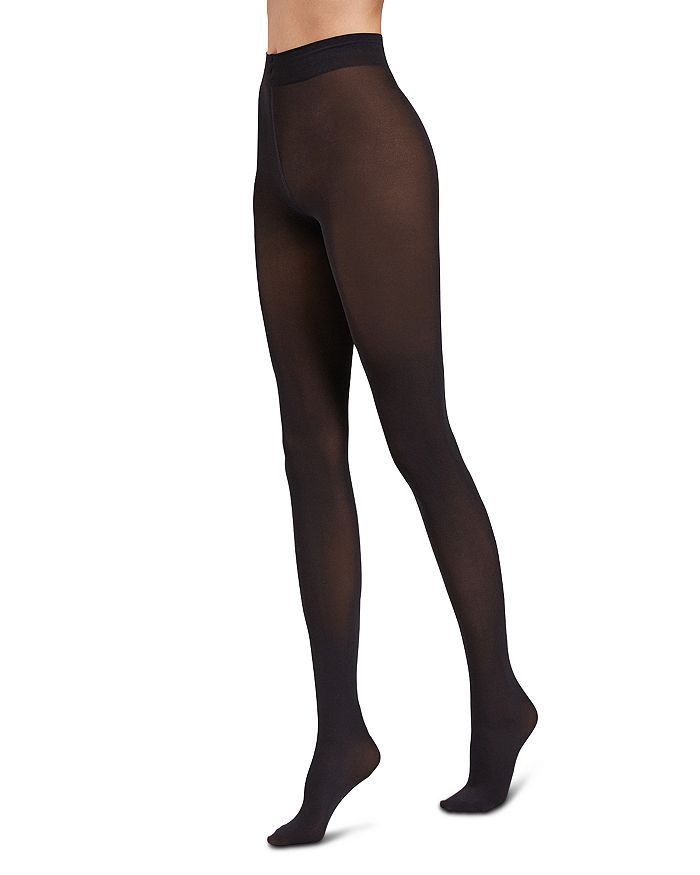 Tights - Pure #014434 | Bloomingdale's (US)