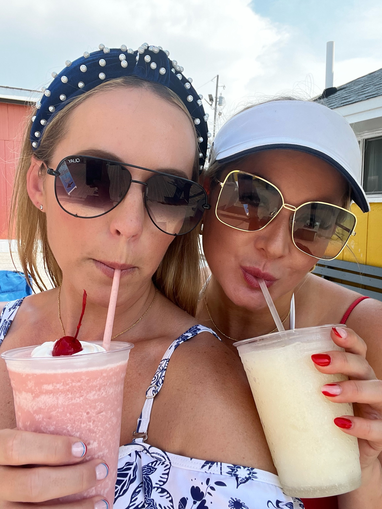 #LTKSeasonal #LTKunder100 #LTKunder50