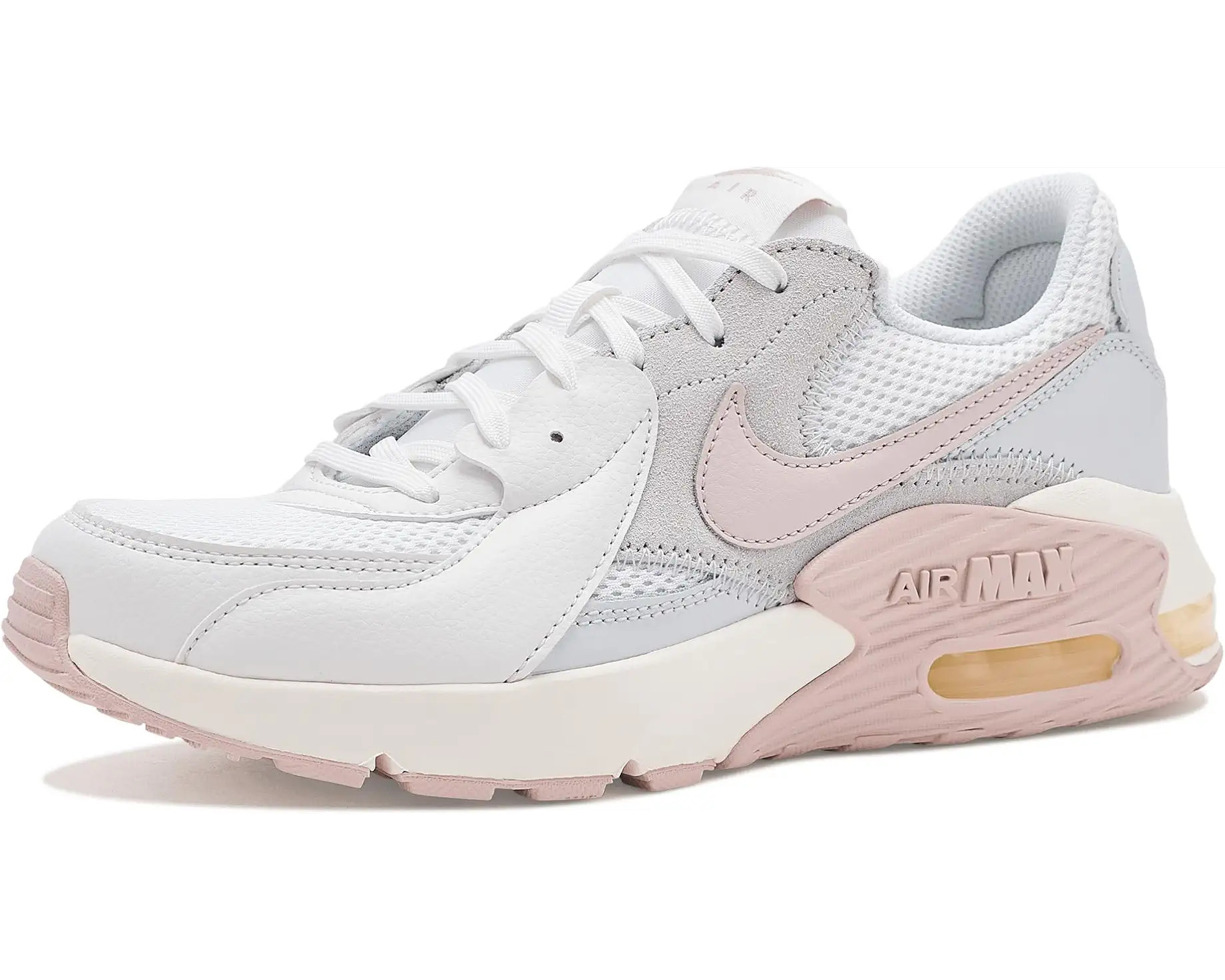 Women's Nike Air Max Excee | Zappos.com