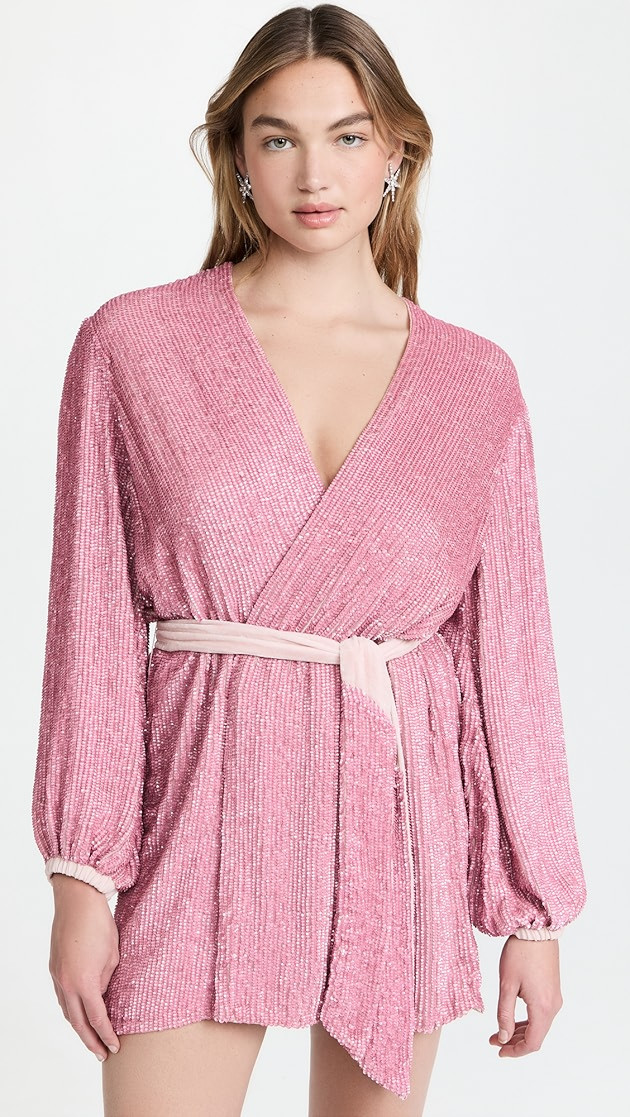 Retrofête | Shopbop