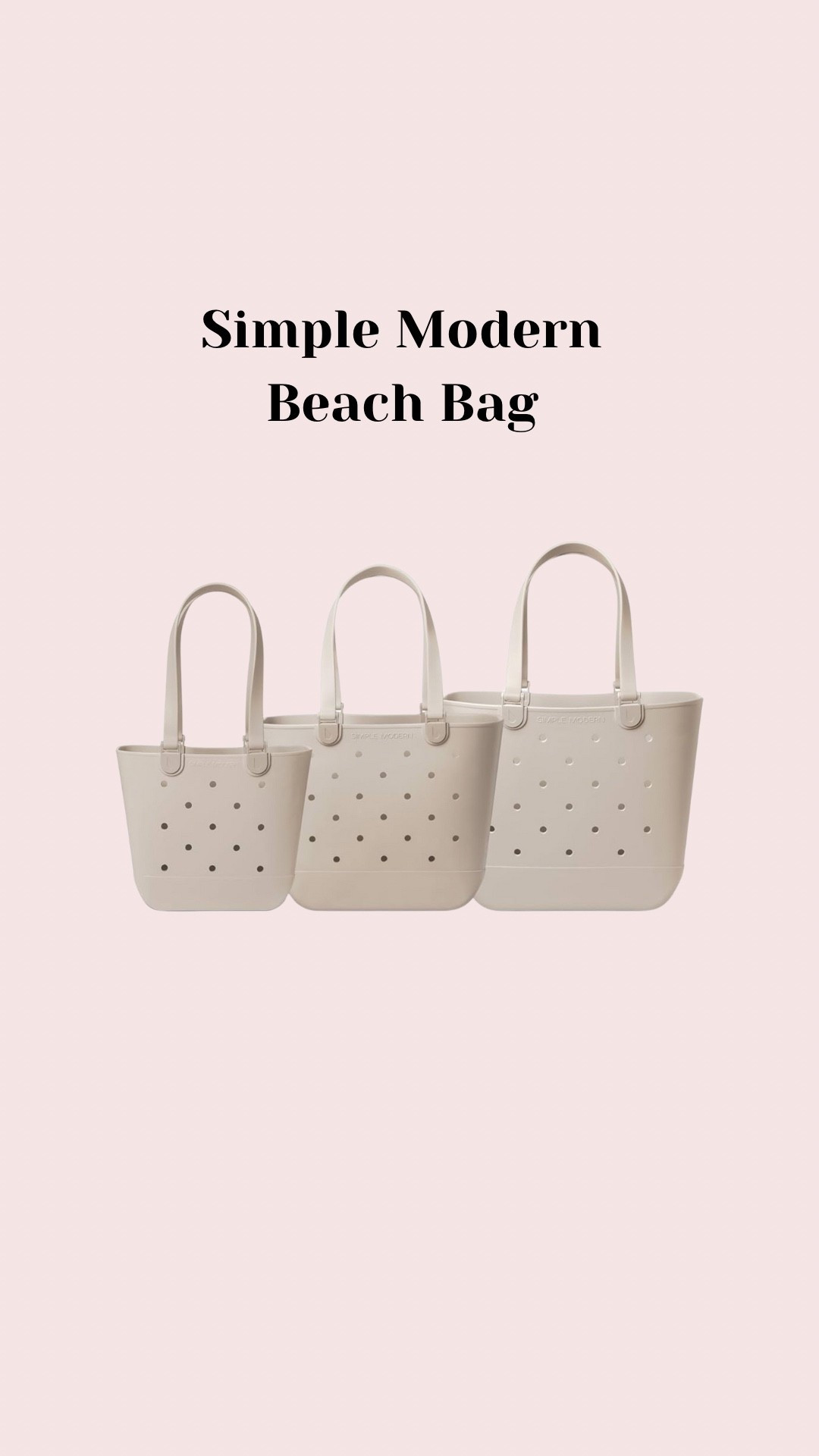 Large is on sale for prime day! $48.99 

#LTKFindsUnder50 #LTKFamily #LTKSaleAlert