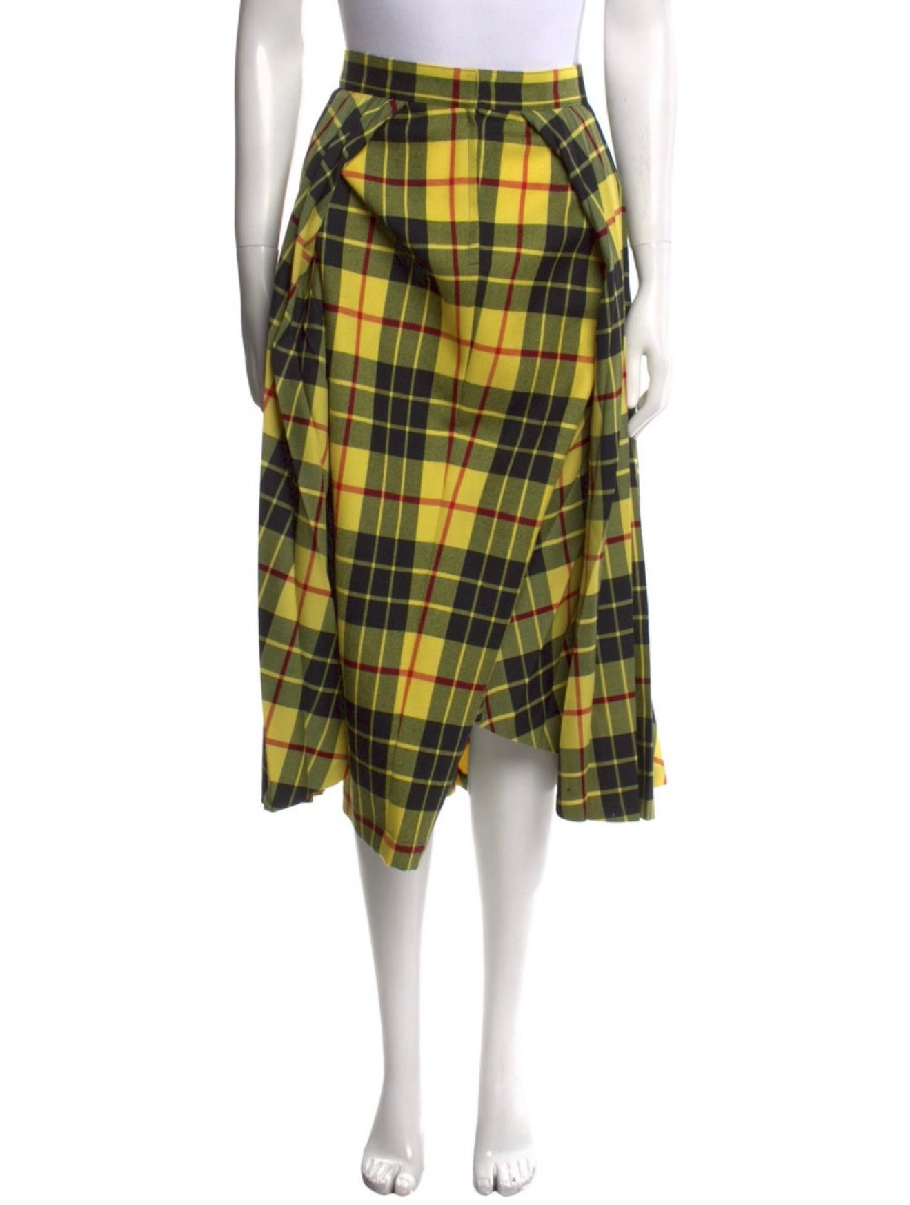 Fall fashion statement skirts 

#LTKSaleAlert #LTKStyleTip #LTKSeasonal