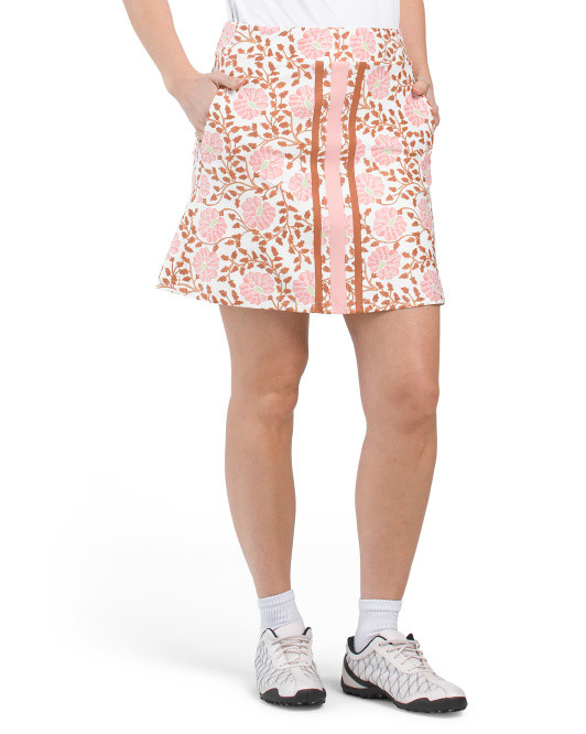 Quinn Skort | TJ Maxx