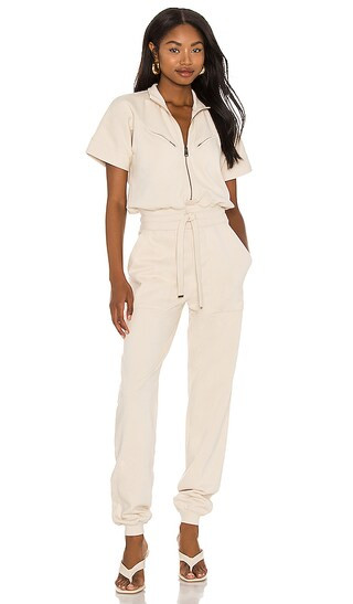Kayla Jumpsuit | Revolve Clothing (Global)