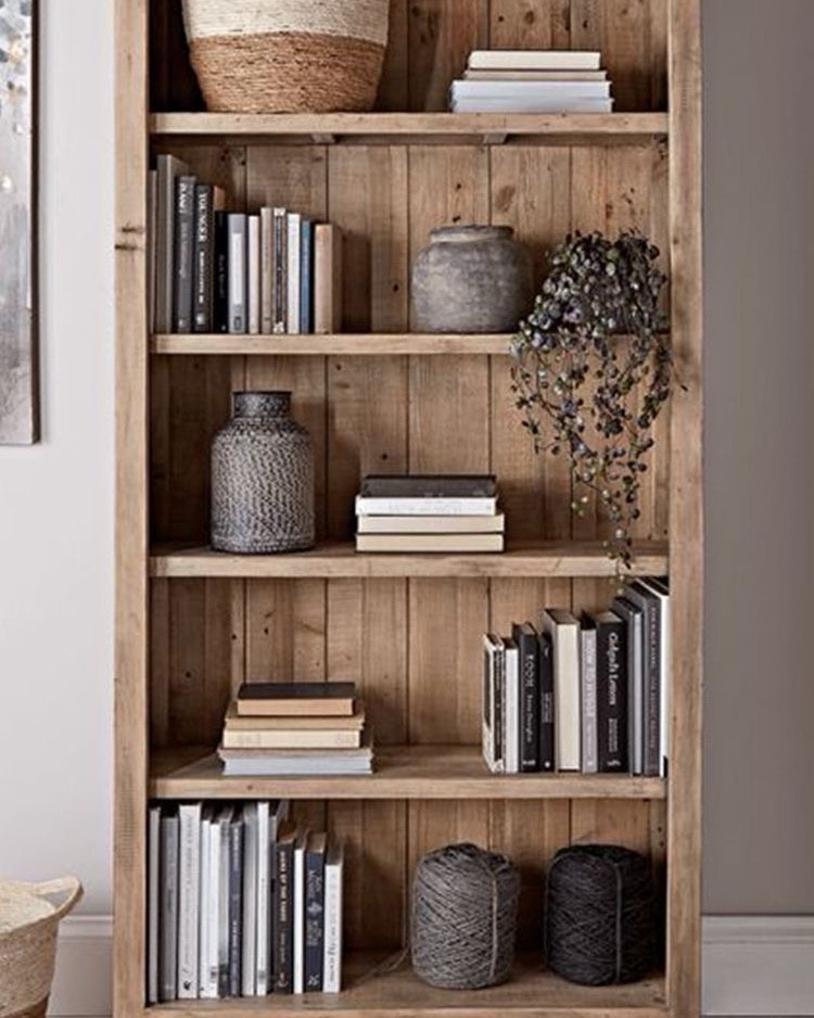 Style your space with this beautiful farmhouse bookshelf décor 🤍 A mix of neutral tones, natural textures, and timeless accents creates a warm and inviting cozy home aesthetic.
These bookshelf styling ideas blend modern farmhouse décor, layered styling, and functional organization—perfect for adding charm and personality to your living room or reading nook ✨
A simple way to elevate your space with pieces that feel both curated and welcoming 🌿
Shop the bookshelf and all the pieces linked here to recreate this cozy farmhouse look!
#FarmhouseDecor #BookshelfStyling #CozyHome #LTKHome

#LTKMothersDay #LTKHome #LTKU