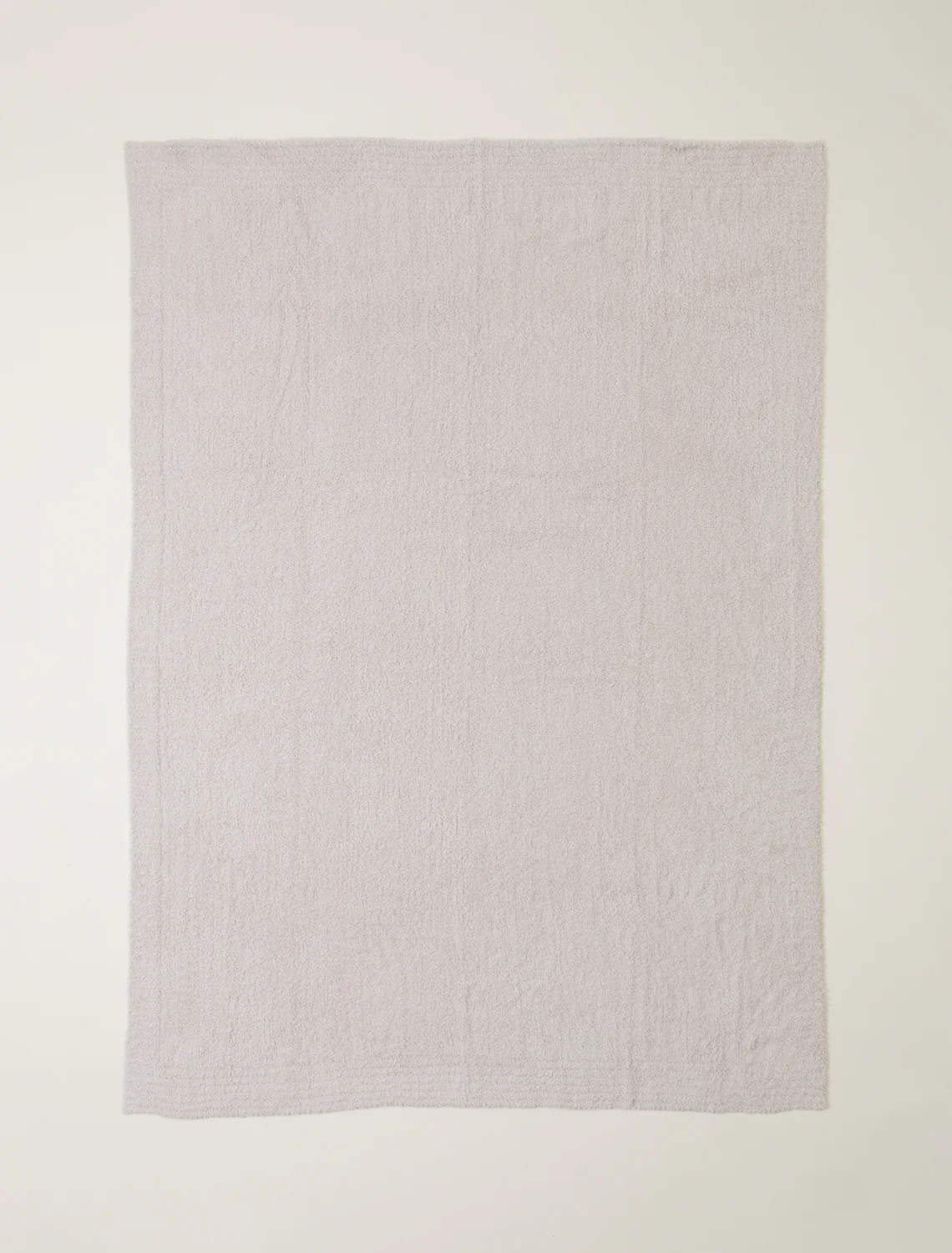 CozyChic® Throw | Barefoot Dreams