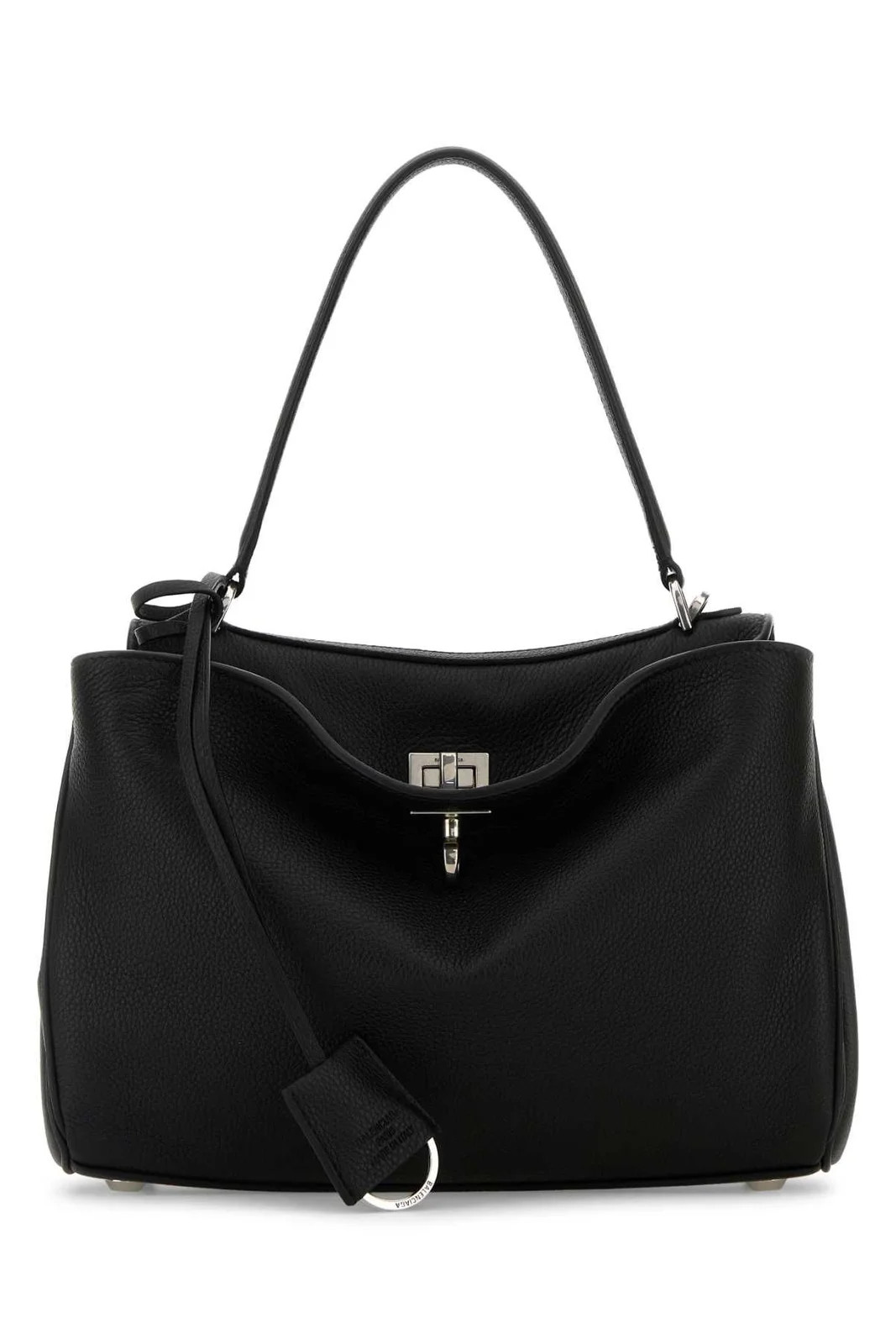 Balenciaga | Cettire Global