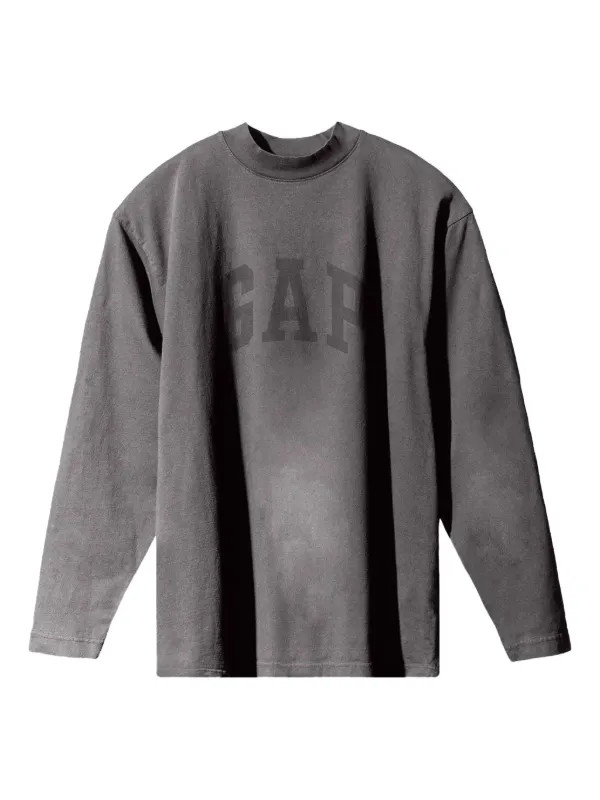 Dove long-sleeved T-shirt | Farfetch Global