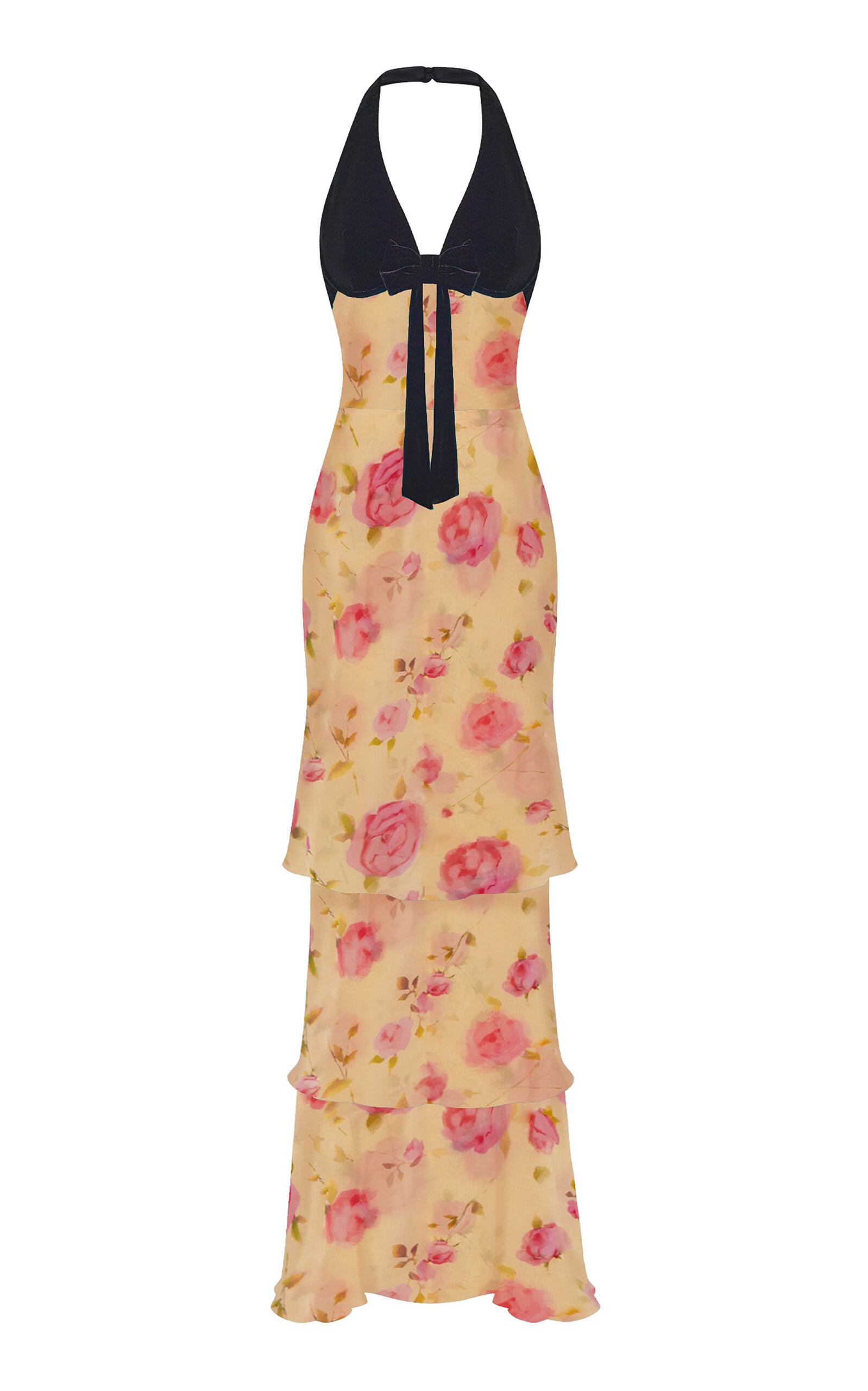 Moda Operandi (Global) — shop this pick from Emily's edit