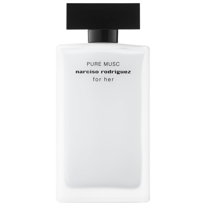 Pure Musc Eau de Parfum | Sephora (US)