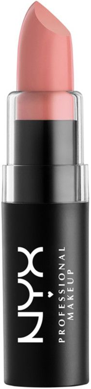 NYX Professional Makeup Matte Lipstick | Ulta Beauty | Ulta