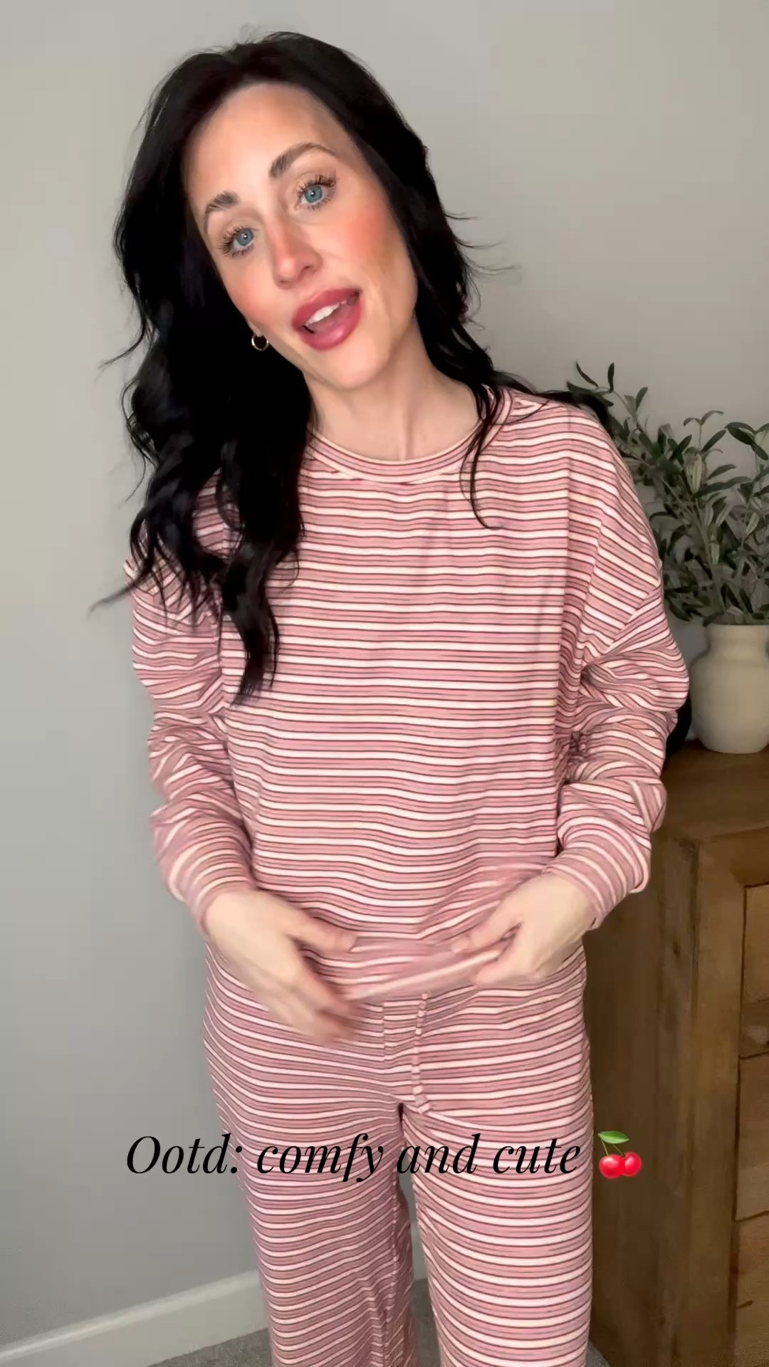 #LTKootd #LTKSaleAlert