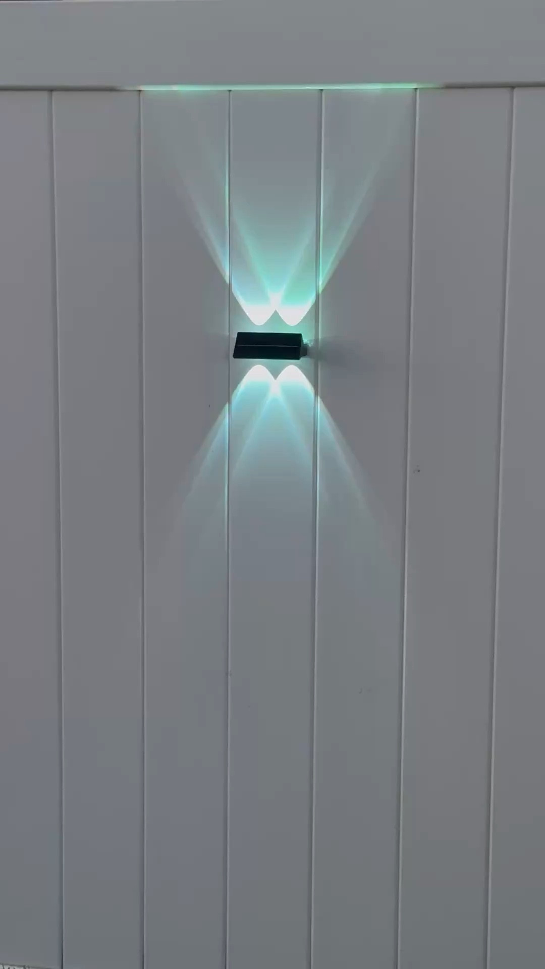 These lights are a vibe. I love to sit and watch them glow. #solarlights #vibelights #backyardsitting #ilovethewayyouglow 

#LTKHome #LTKSeasonal
