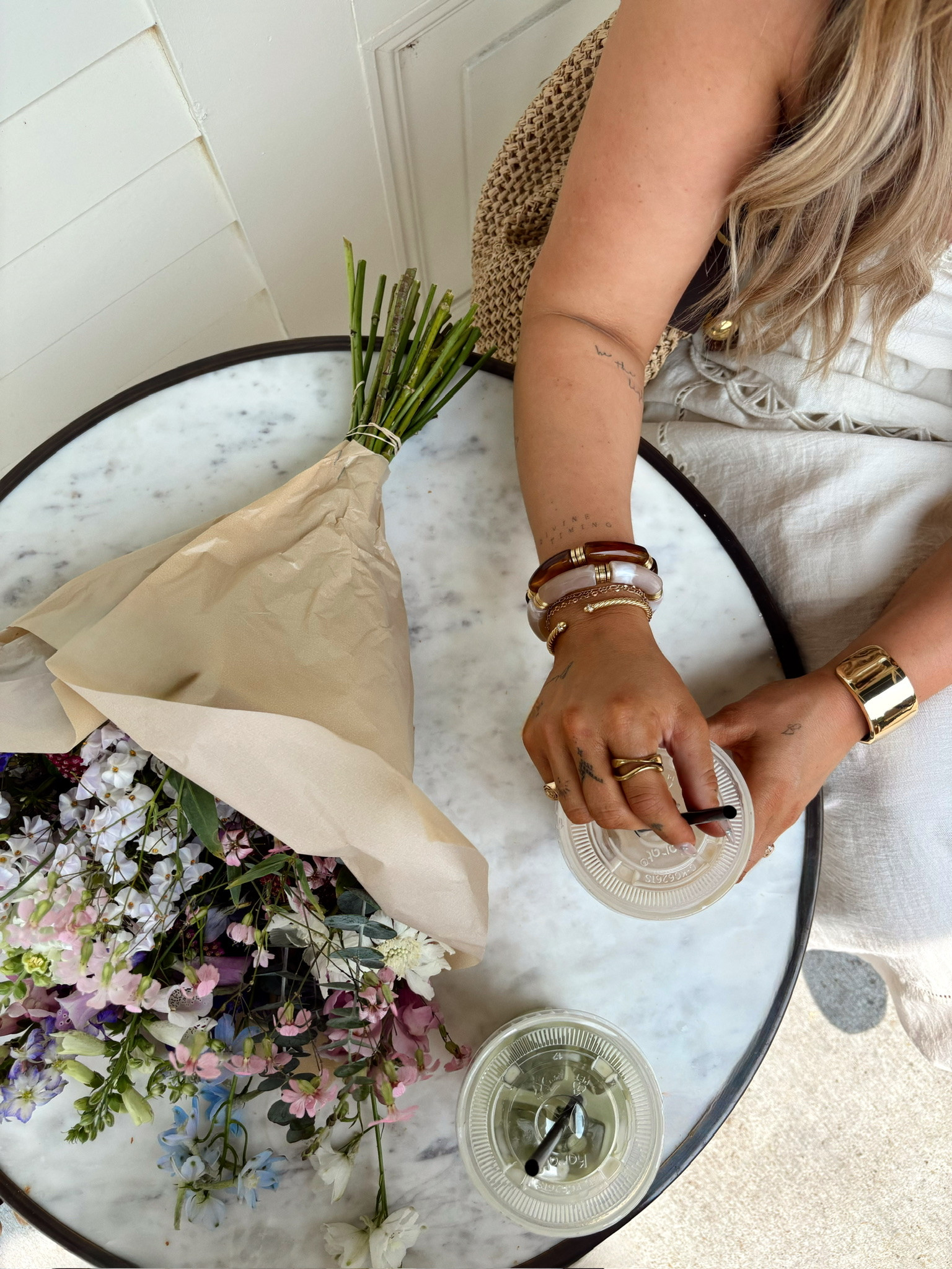 Accessories from Amazon I’m loving 💫

#LTKSaleAlert #LTKSummerEdit #LTKStyleTip