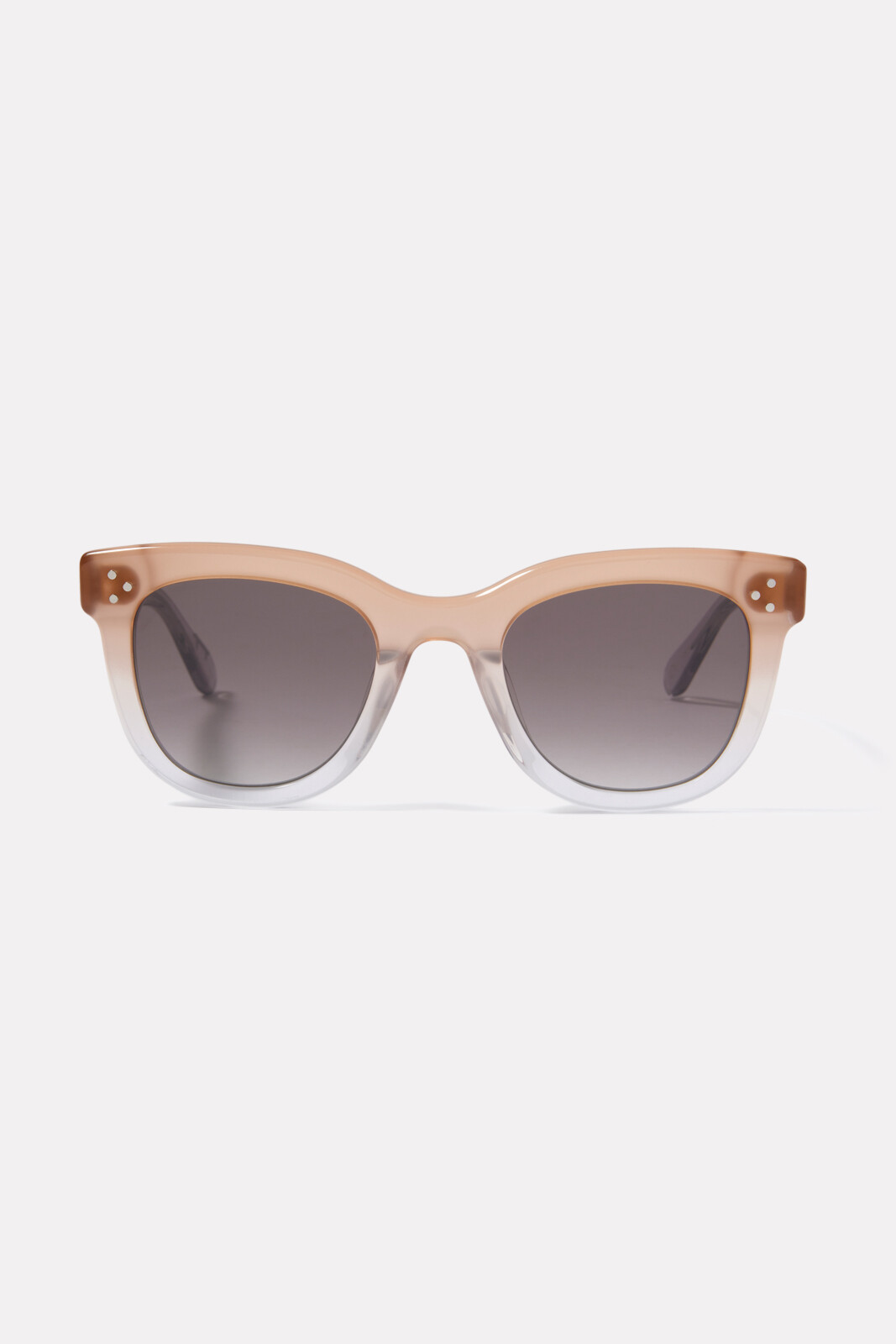 Jena Sunglasses | Evereve