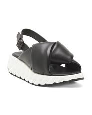 Birkenstock | TJ Maxx