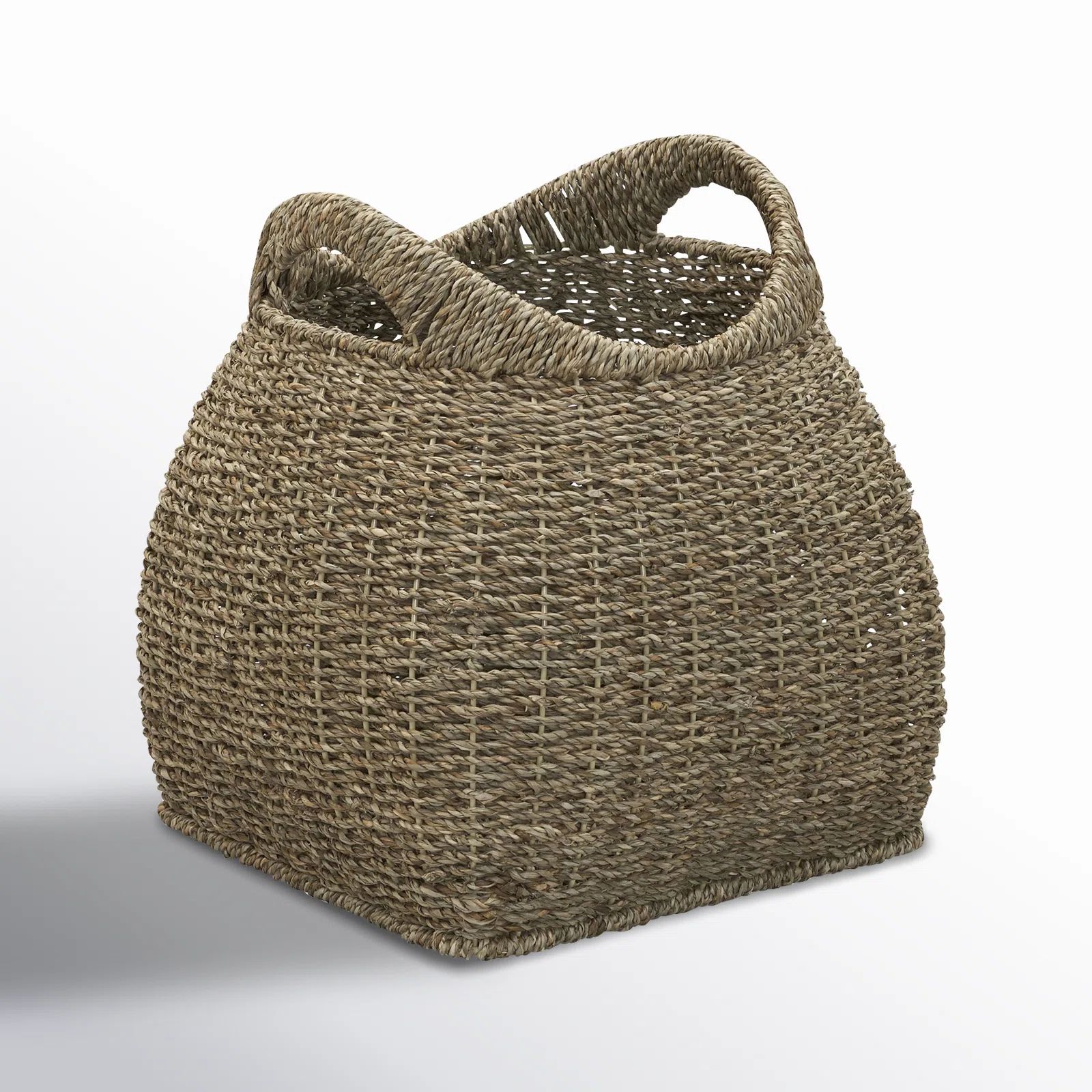 Birch Lane™ Devyani Basket | Wayfair North America