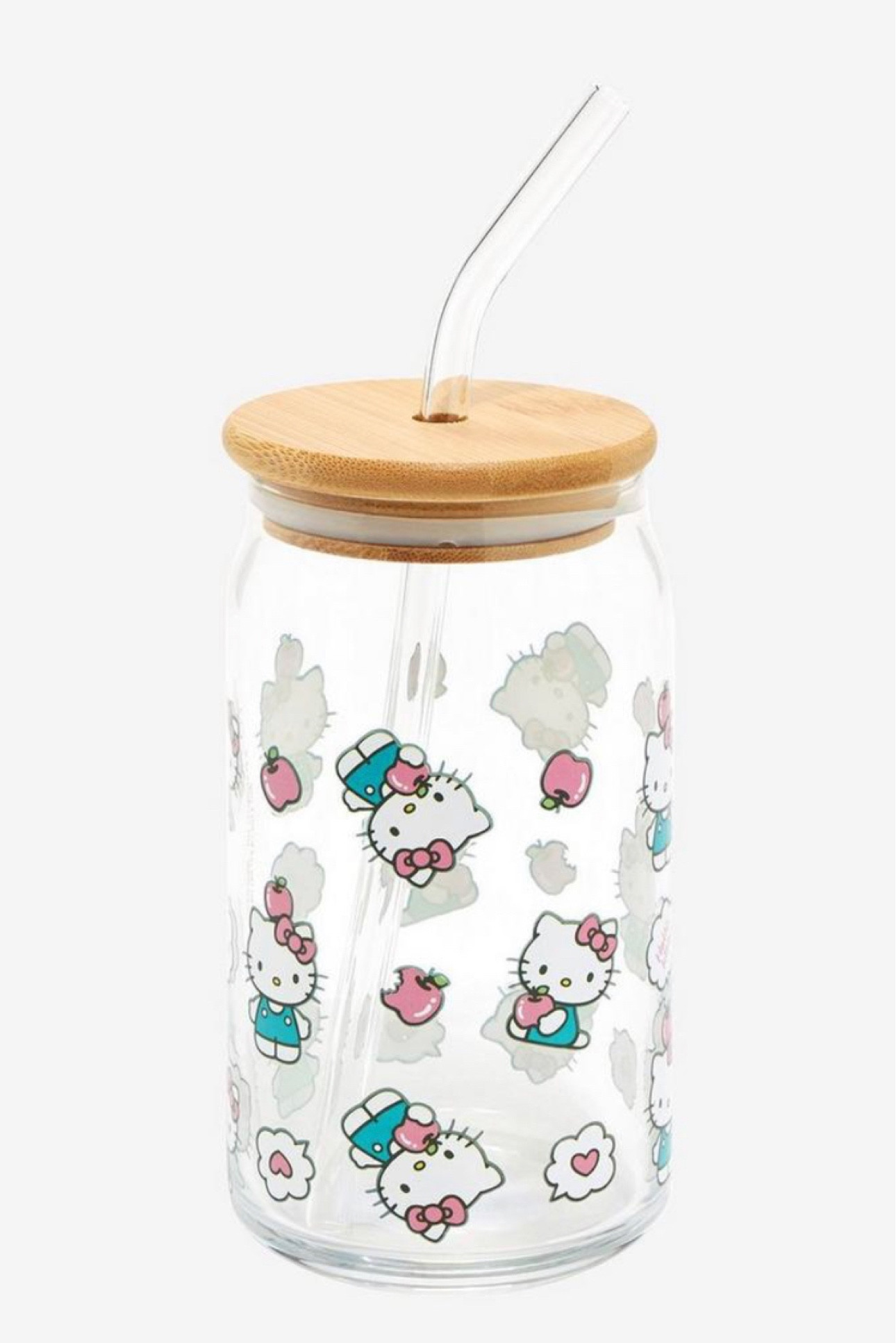 #LTKitbag #LTKFind #LTKunder50