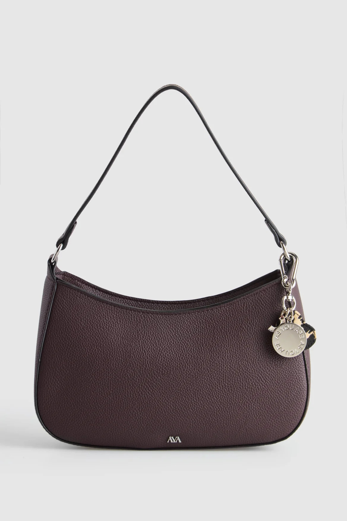 Billie Shoulder Bag | Strand Australia