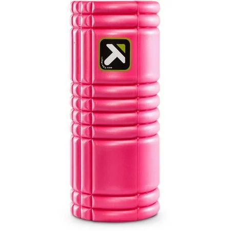 TriggerPoint GRID Foam Roller 1.0 - Walmart.com | Walmart (US)