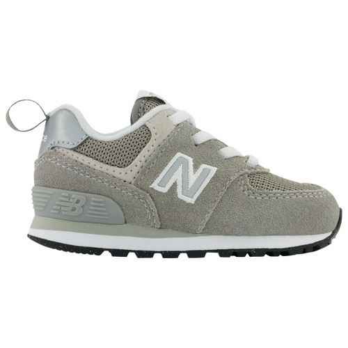New Balance 574 Core | Kids Foot Locker (US)