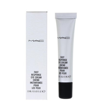 MAC Fast Response Eye Cream 15 ml / 0.5 oz | Walmart (US)