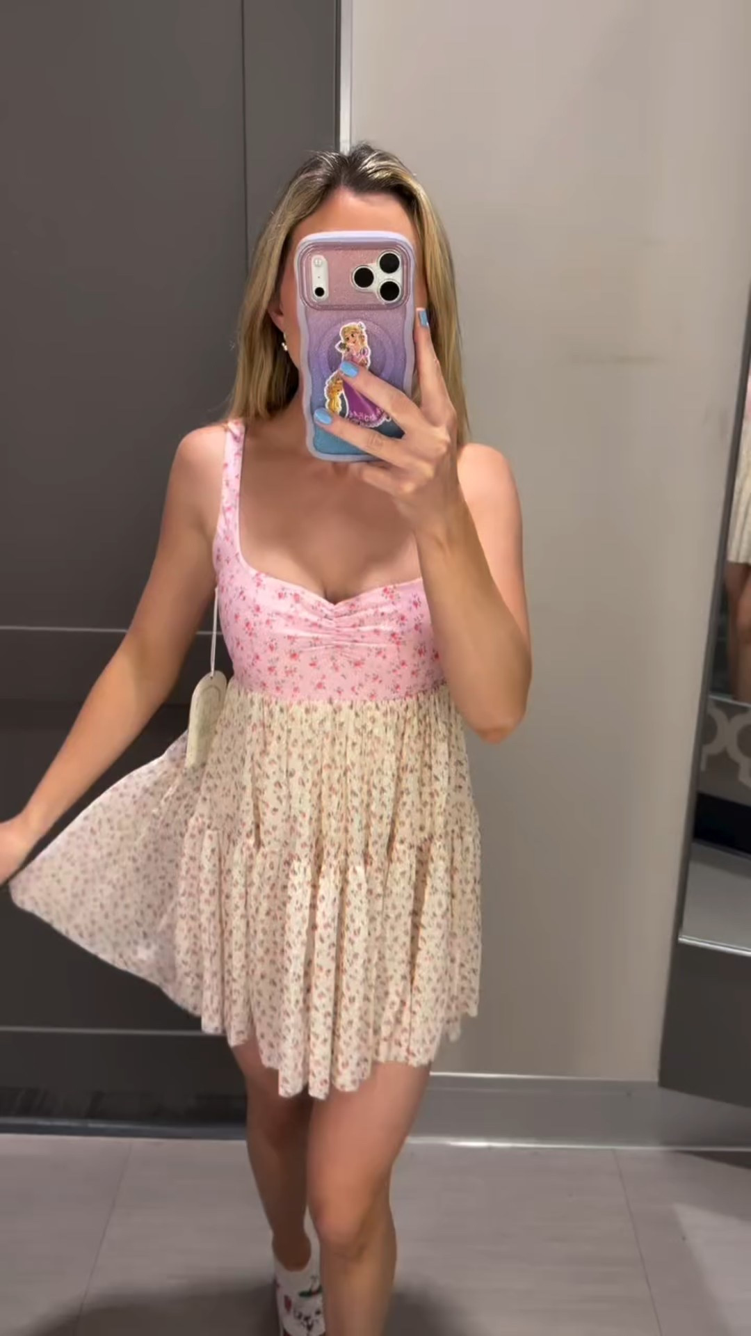 The Blogilates V-Day drop is a 10/10. Which look is your favorite? 😍✨🎀🫦 

Comment VDAY to get these sets straight to your DMS🔗

@blogilates @popflex_active @target 

#blogilates #popflex #activewear #workoutstyle #fitnessfashion 

Blogilates | Popflex Active | Gym Style | Valentine’s Day | Fitness | Try On Haul | Aesthetic Gym Wear | Pilates Outfit | Coquette Aesthetic | Pink Workout Set | Activewear Haul | Cassey Ho | Women’s Fitness Fashion | Cute Gym Clothes | Valentine’s Day Gift Ideas

#LTKgrwm #LTKFindsUnder50 #LTKootd