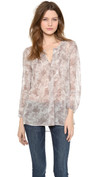 Click for more info about Carim Blouse