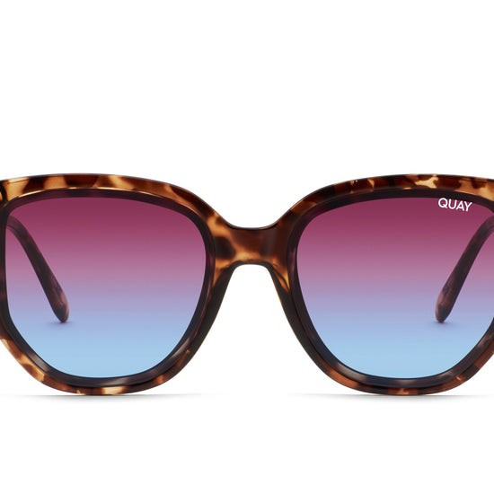 COFFEE RUN | Quay Australia