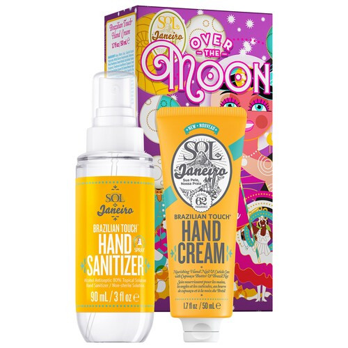 Sol de Janeiro | Sephora (US)