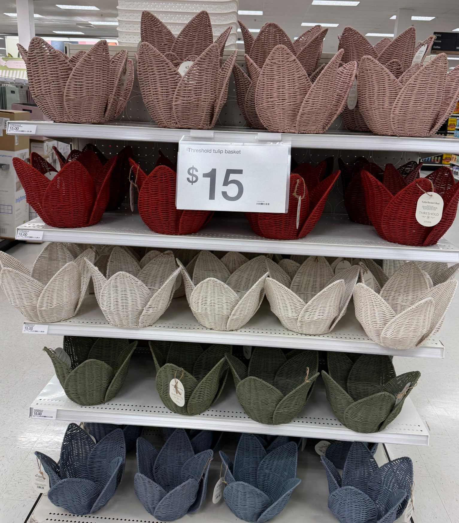 #LTKSeasonal #LTKHome