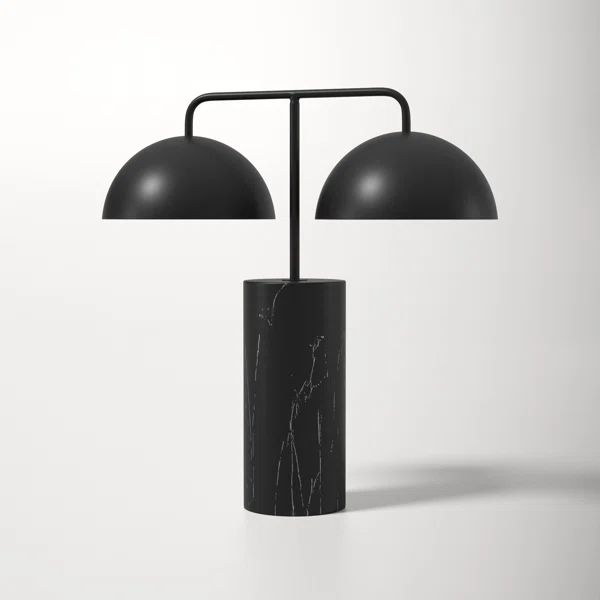 Kerwin Metal Table Lamp | Wayfair North America