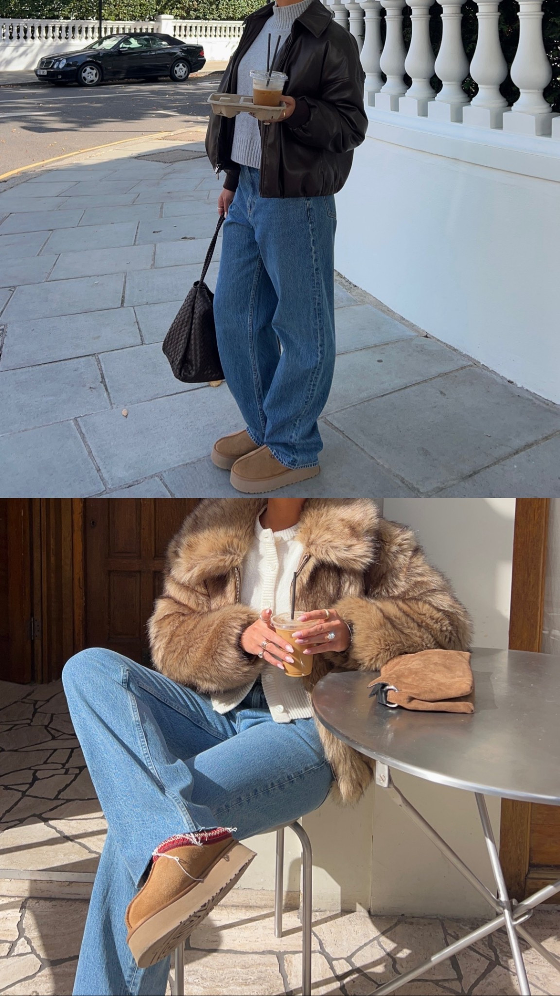 15 - 25% off everything & extra 15% off  with code AFXLTK !!! 

#LTKautumn #LTKjeans #LTKuk