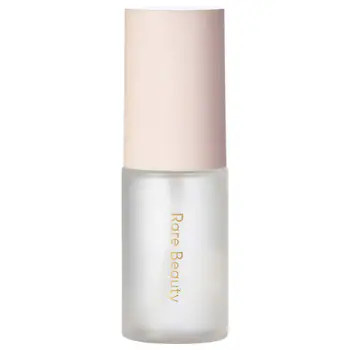 Mini Always an Optimist 4-in-1 Mist | Sephora (US)