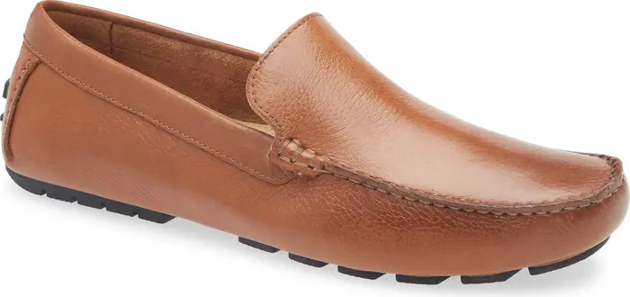 Nordstrom Pierson Venetian Driving Loafer (Men) | Nordstrom | Nordstrom
