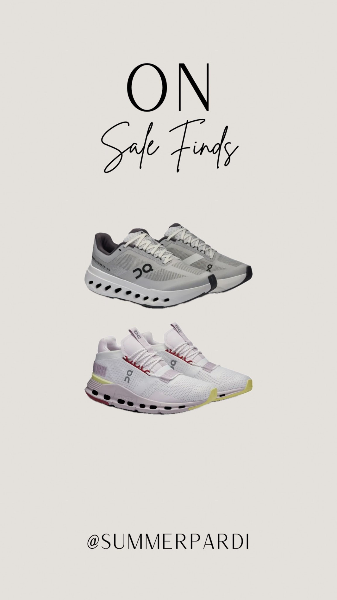 #LTKSaleAlert #LTKActive #LTKShoeCrush