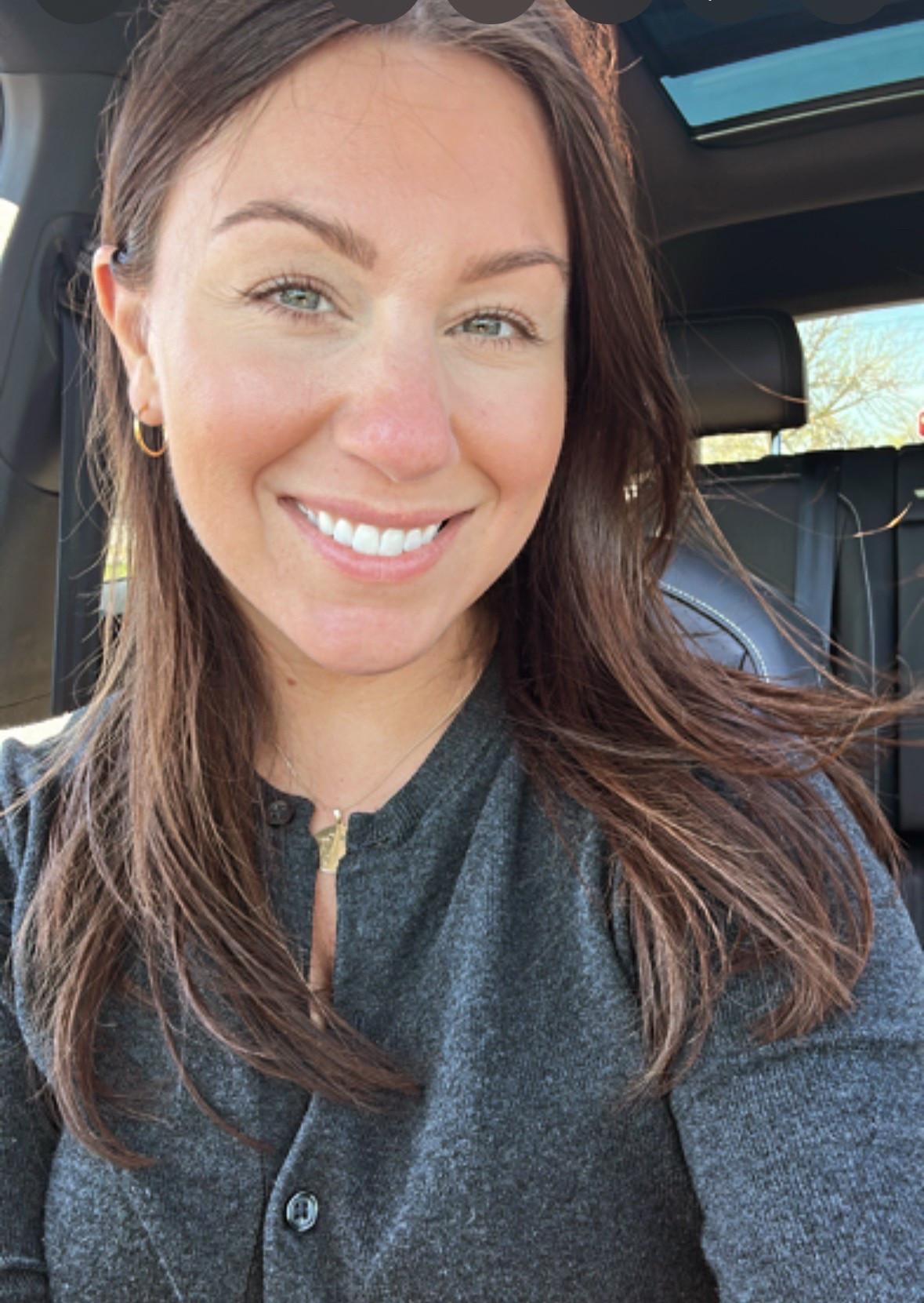 Shop my everyday jewelry ! 💎

#LTKWorkwear #LTKFindsUnder100